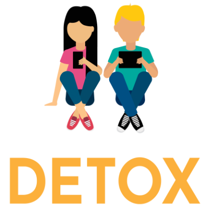 Device Detox